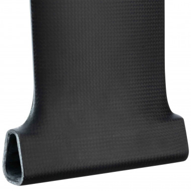 Мачта Slingshot One-Lock HM PRO Mast 102
