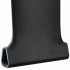 Мачта Slingshot One-Lock HM PRO Mast 102