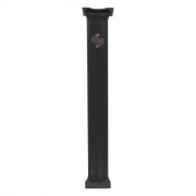 Мачта Slingshot One-Lock HM PRO Mast 102