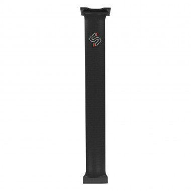 Мачта Slingshot One-Lock HM PRO Mast 102