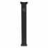 Мачта Slingshot One-Lock HM PRO Mast 102