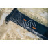 Мачта Slingshot One-Lock HM PRO Mast 102