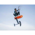 Мачта Slingshot One-Lock HM PRO Mast 102