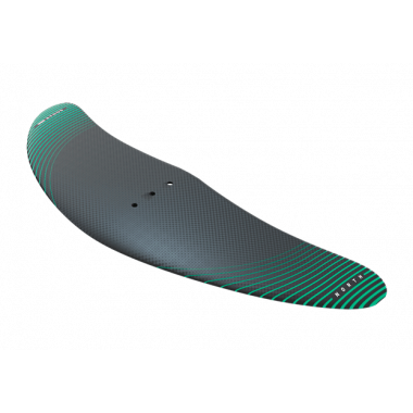 Крыло для гидрофойла NORTH SONAR FRONT WING