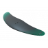Крыло для гидрофойла NORTH SONAR FRONT WING