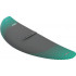Крыло для гидрофойла NORTH SONAR REFLEXED FRONT WING 2021
