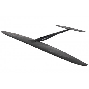 Гидрофойл Naish Glider HA Pump