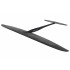 Гидрофойл Naish Glider HA Pump