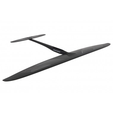 Гидрофойл Naish Glider HA Pump