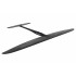 Гидрофойл Naish Glider HA Pump