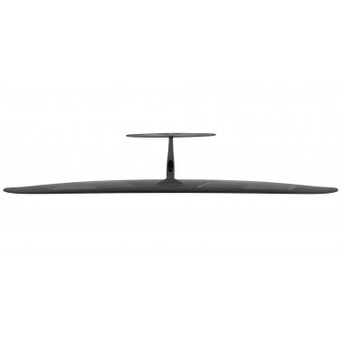 Гидрофойл Naish Glider HA Pump