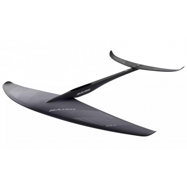 Гидрофойл Naish ULTRA JET 2024
