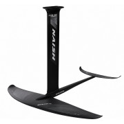 Гидрофойл Naish ULTRA JET 2024