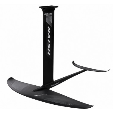 Гидрофойл Naish ULTRA JET 2024