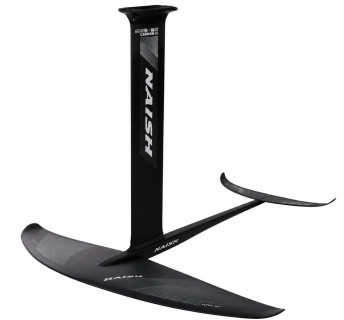 Гидрофойл Naish ULTRA JET 2024