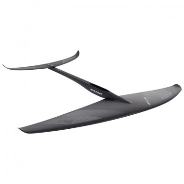 Гидрофойл Naish ULTRA JET 2024