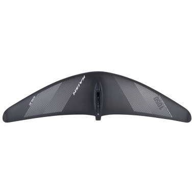 Гидрофойл Naish ULTRA JET 2024