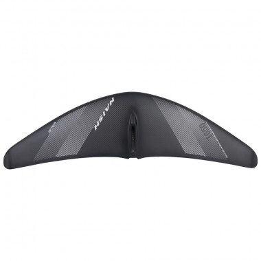 Гидрофойл Naish ULTRA JET 2024