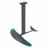 Гидрофойл NORTH SONAR FOIL EDITION + SONAR FRONT WING 1150 / 1650