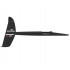 Стабилизатор Slingshot One-Lock Carve Tail 200