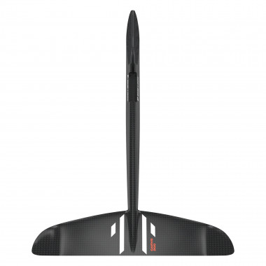 Стабилизатор Slingshot One-Lock Carve Tail 200