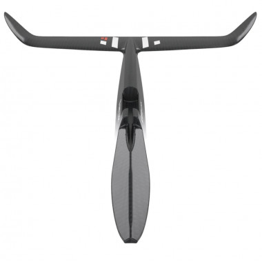 Стабилизатор Slingshot One-Lock Carve Tail 200