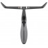 Стабилизатор Slingshot One-Lock Carve Tail 200