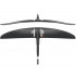 Переднее крыло Slingshot One-Lock Glide 925