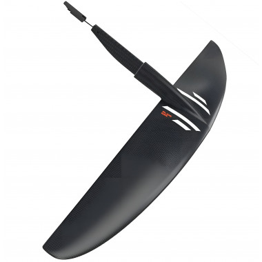 Переднее крыло Slingshot One-Lock Glide 925
