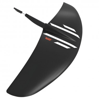 Переднее крыло Slingshot One-Lock Ease 1850