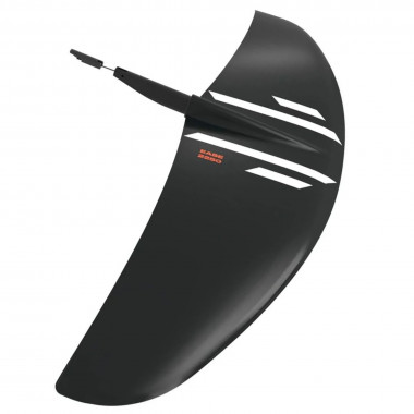 Гидрофойл Slingshot One-Lock Wing QuickStart Package
