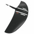 Гидрофойл Slingshot One-Lock Wing QuickStart Package