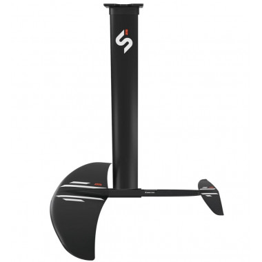 Гидрофойл Slingshot One-Lock Wing QuickStart Package