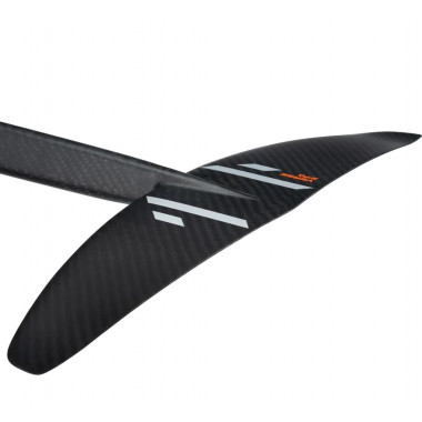 Гидрофойл Slingshot One-Lock Wing QuickStart Package