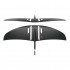 Гидрофойл Slingshot One-Lock Wing QuickStart Package