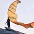 Кайт AIRUSH LIFT V3 2023