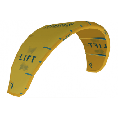 Кайт AIRUSH LIFT V3 2023
