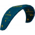 Кайт AIRUSH LITHIUM V13 2023