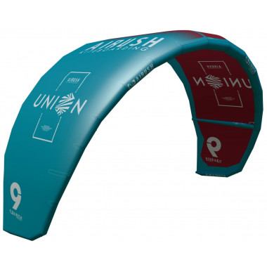 Кайт AIRUSH UNION V5 2020
