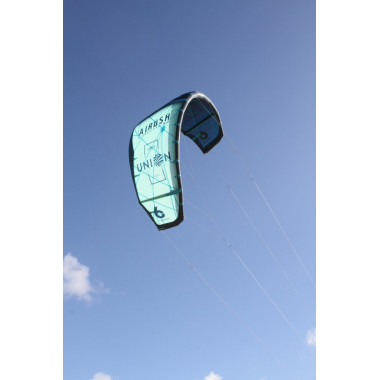 Кайт AIRUSH UNION V5 2020