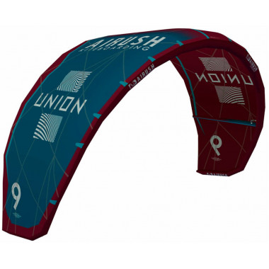 Кайт AIRUSH UNION V6 2022