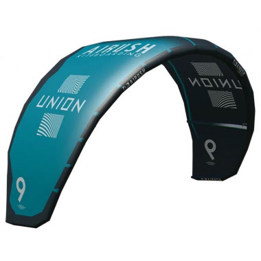 Кайт AIRUSH UNION V6 2022