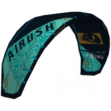 Кайт AIRUSH UNION V4 2019