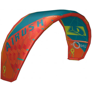 Кайт AIRUSH UNION V4 2019