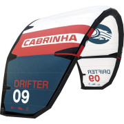 Кайт CABRINHA DRIFTER 2024