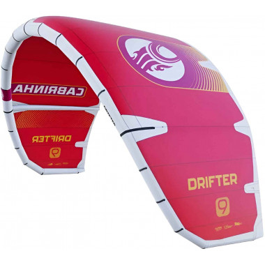 Кайт Cabrinha Drifter APEX 2026
