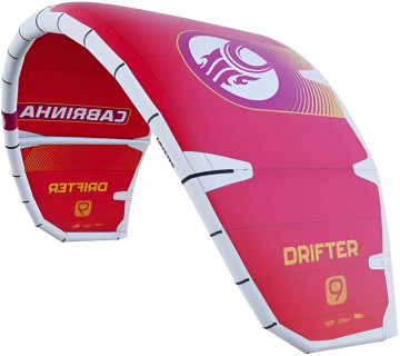 Кайт Cabrinha Drifter APEX 2026