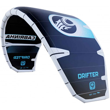 Кайт Cabrinha Drifter APEX 2026