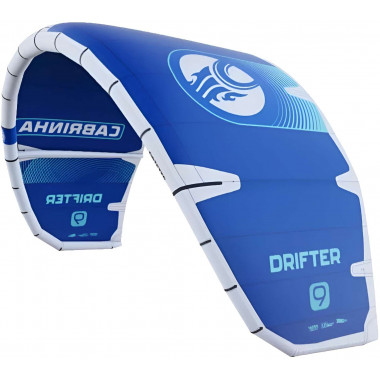 Кайт Cabrinha Drifter APEX 2026