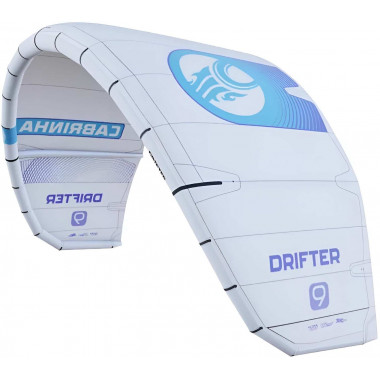 Кайт Cabrinha Drifter APEX 2026